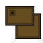 manor_refined.png