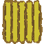 field.png