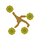 homes_refined.png