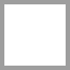 0000_mountain.png