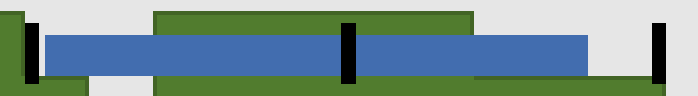 imperial-tax-bar.png