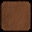 tile_back.png