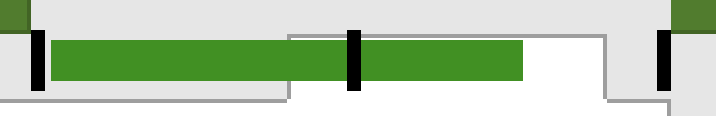 deck-timer.png