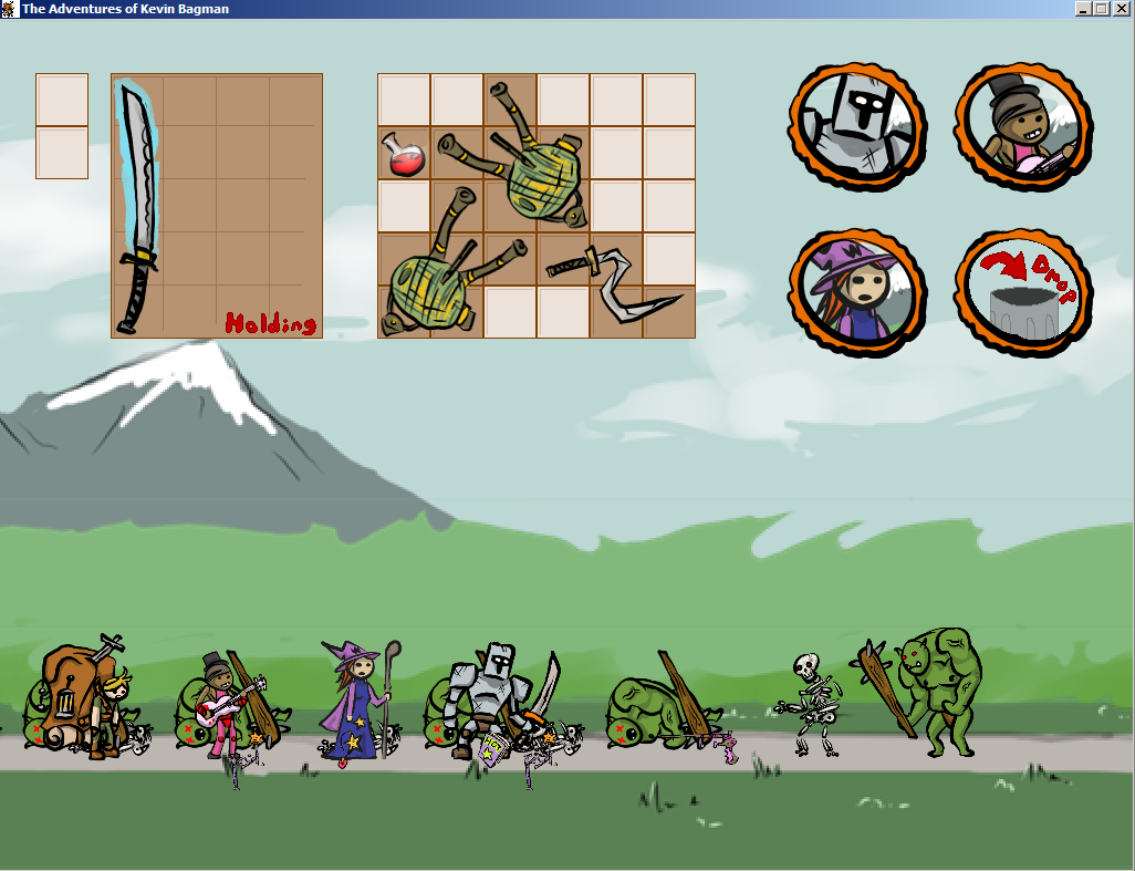 taokbScreenshot1.png