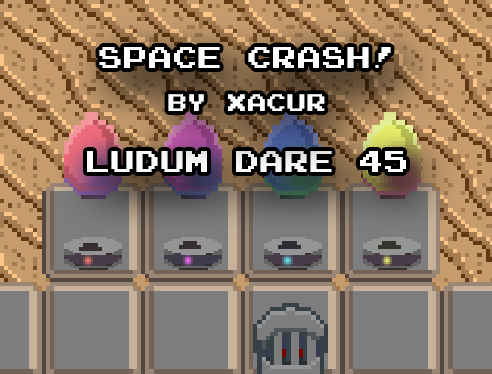 01_Title.png