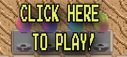 001<em>Playnow</em>Button.png