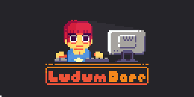 ldlogo.gif