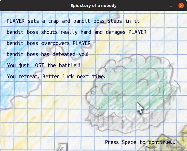 Just some text