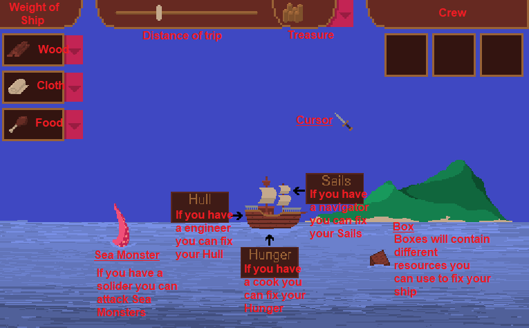 how<em>to</em>play.png