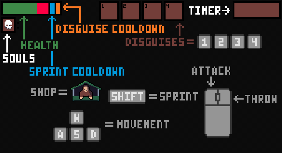 Capture3.PNG