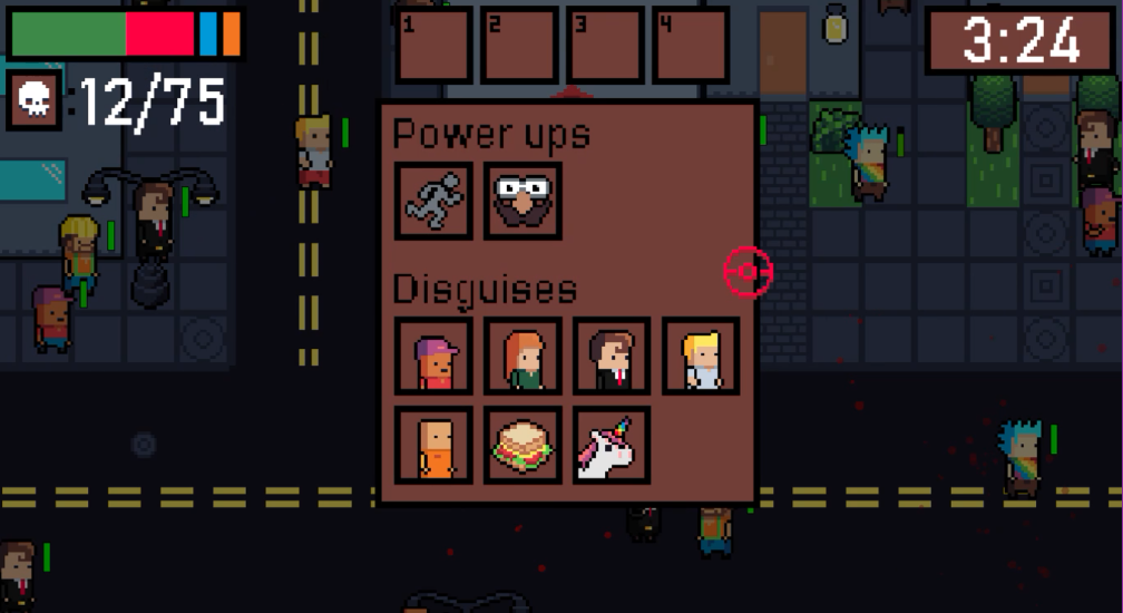 Capture2.PNG
