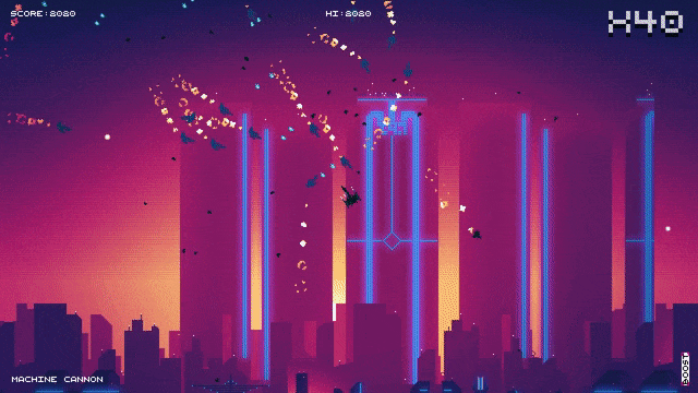 NeonHell1.gif
