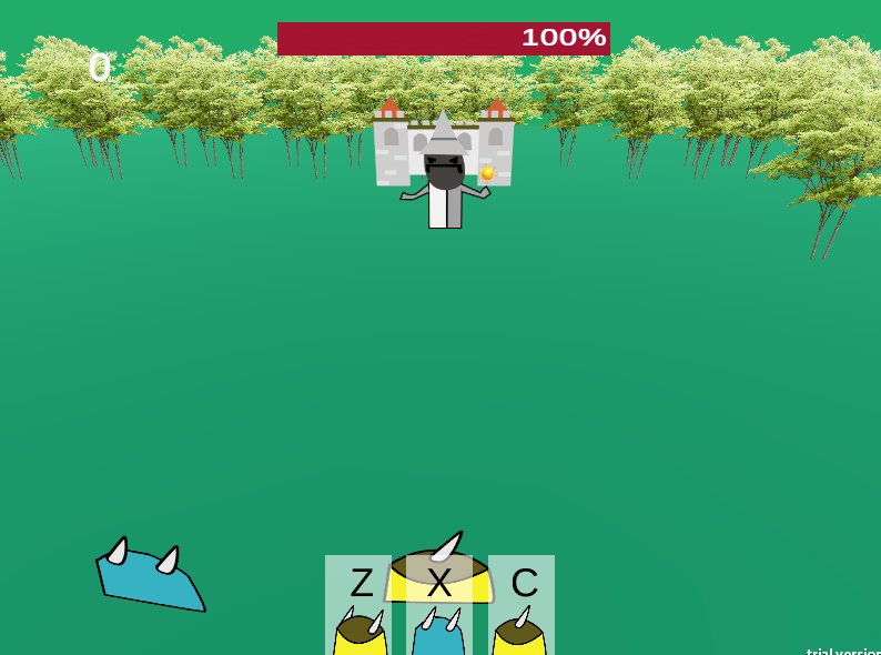 Screenshot (43).png