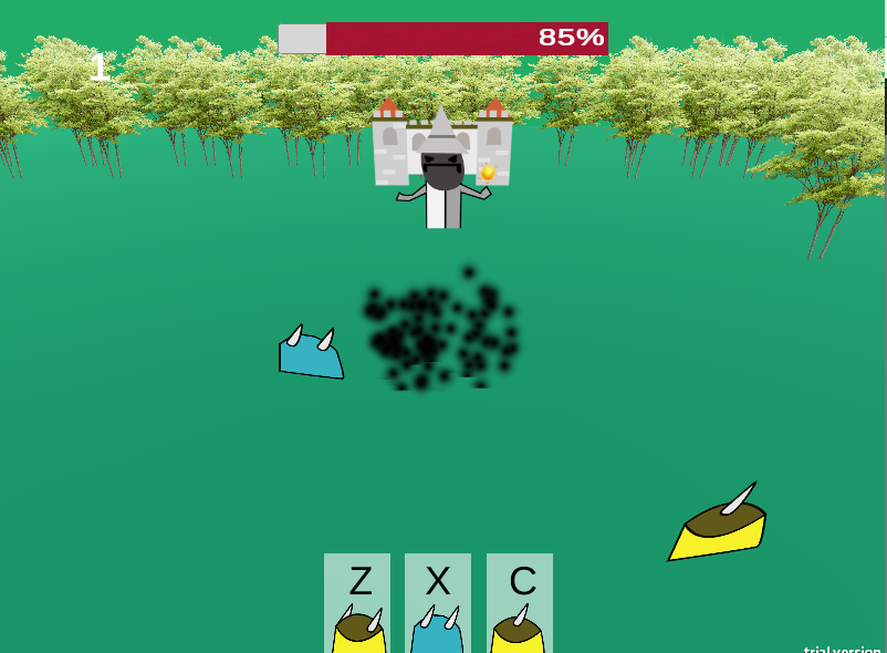 Screenshot (44).png