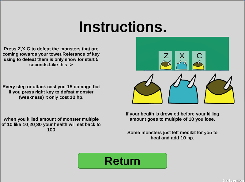 Screenshot (47).png