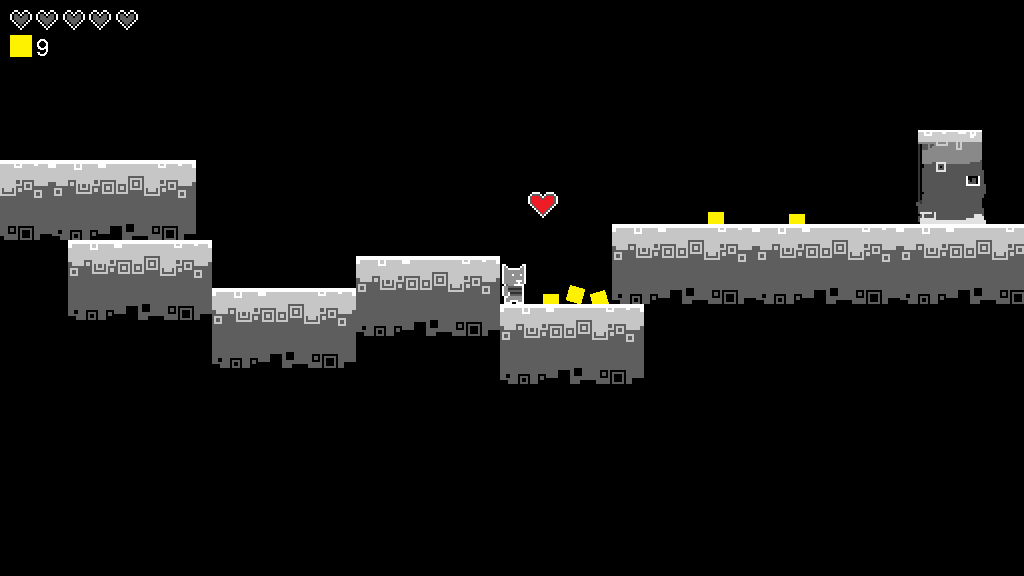 Items.png
