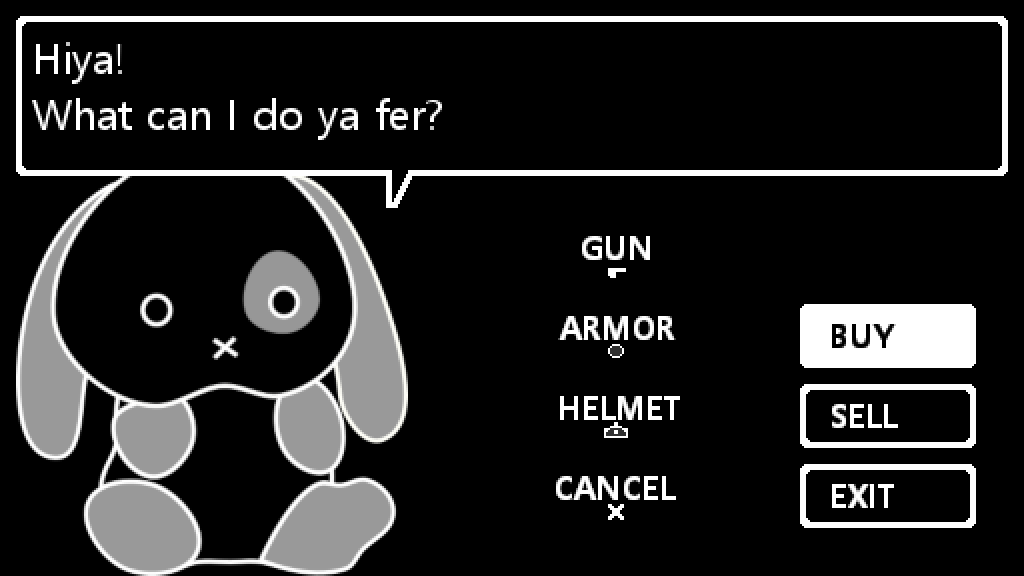 TheShop.png