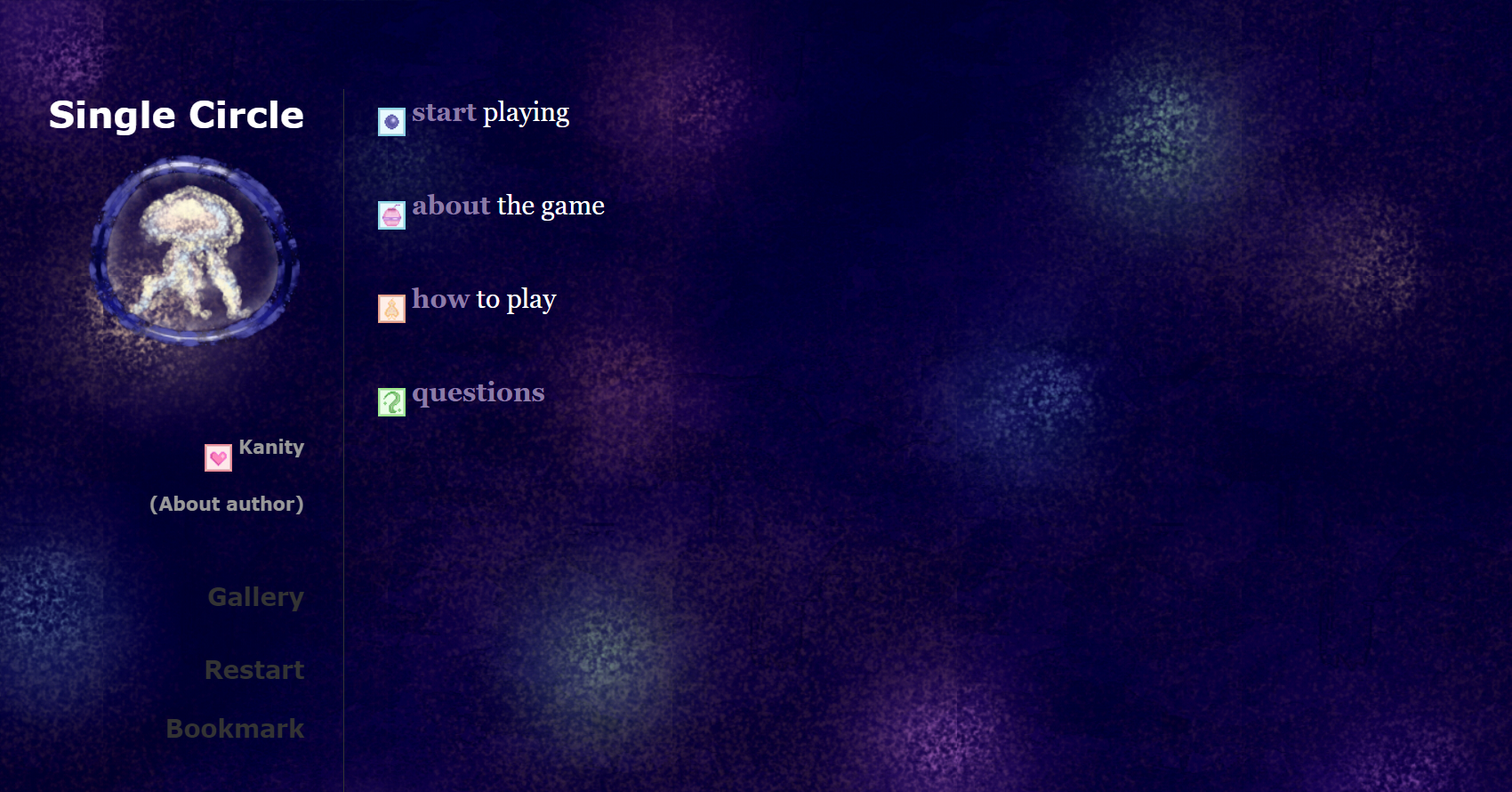 screenshot0.jpg