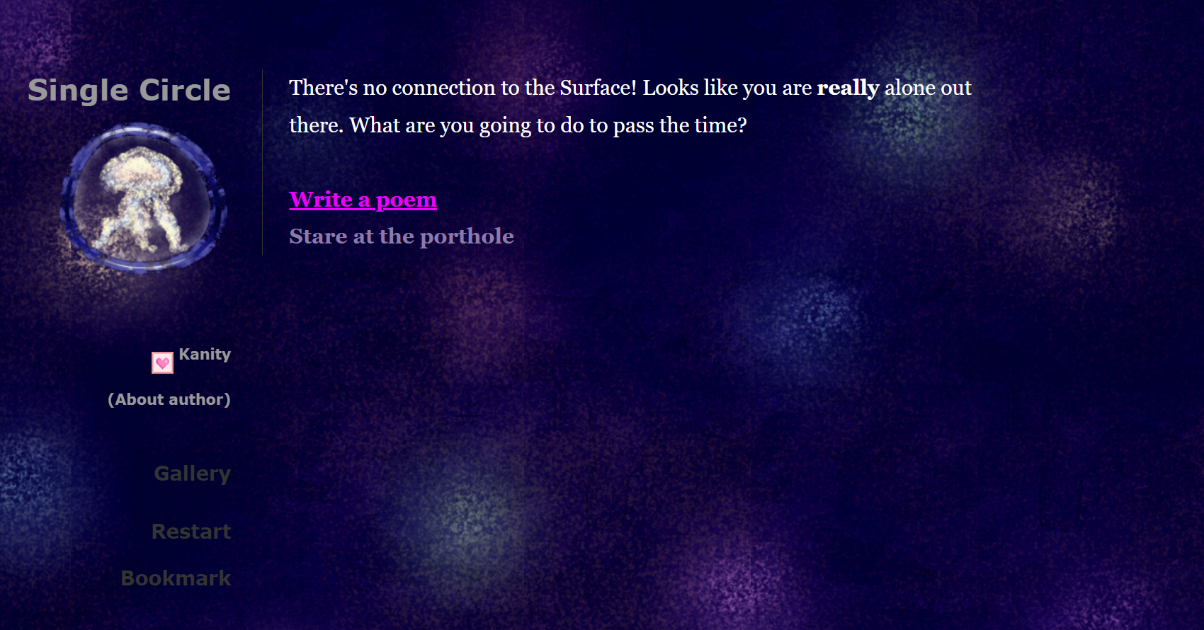 screenshot1.jpg