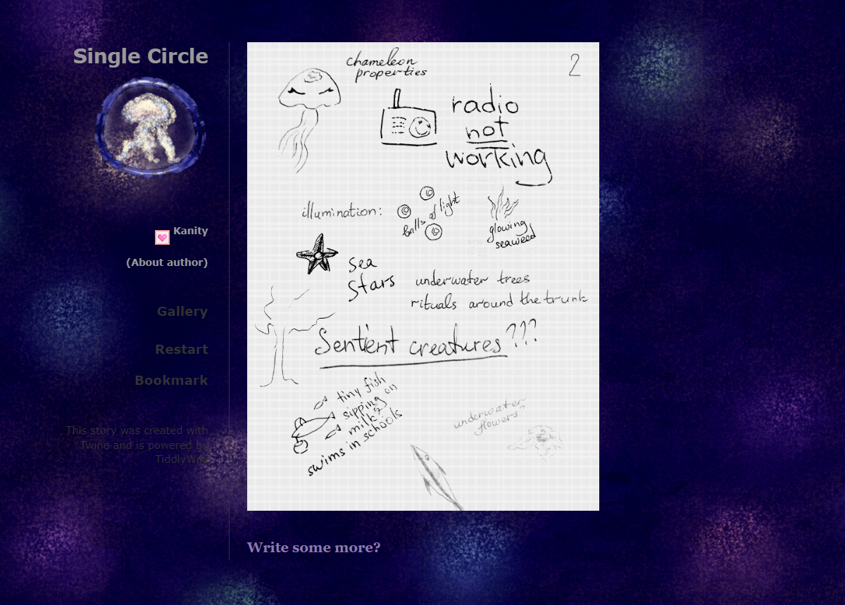 screenshot4.jpg