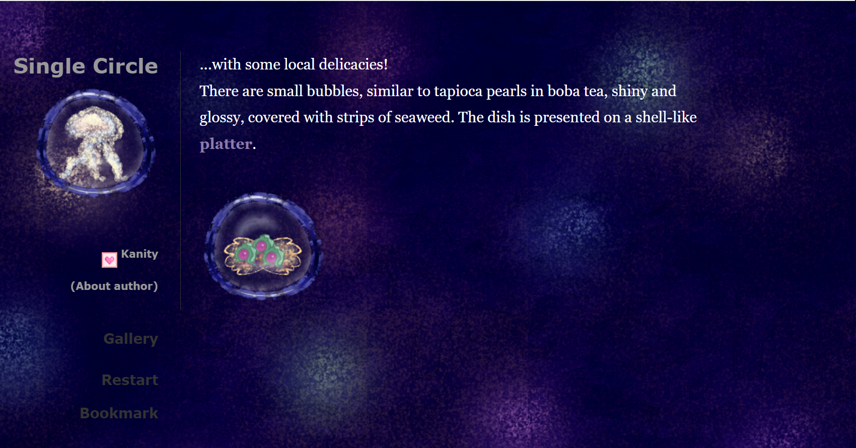 screenshot2.jpg