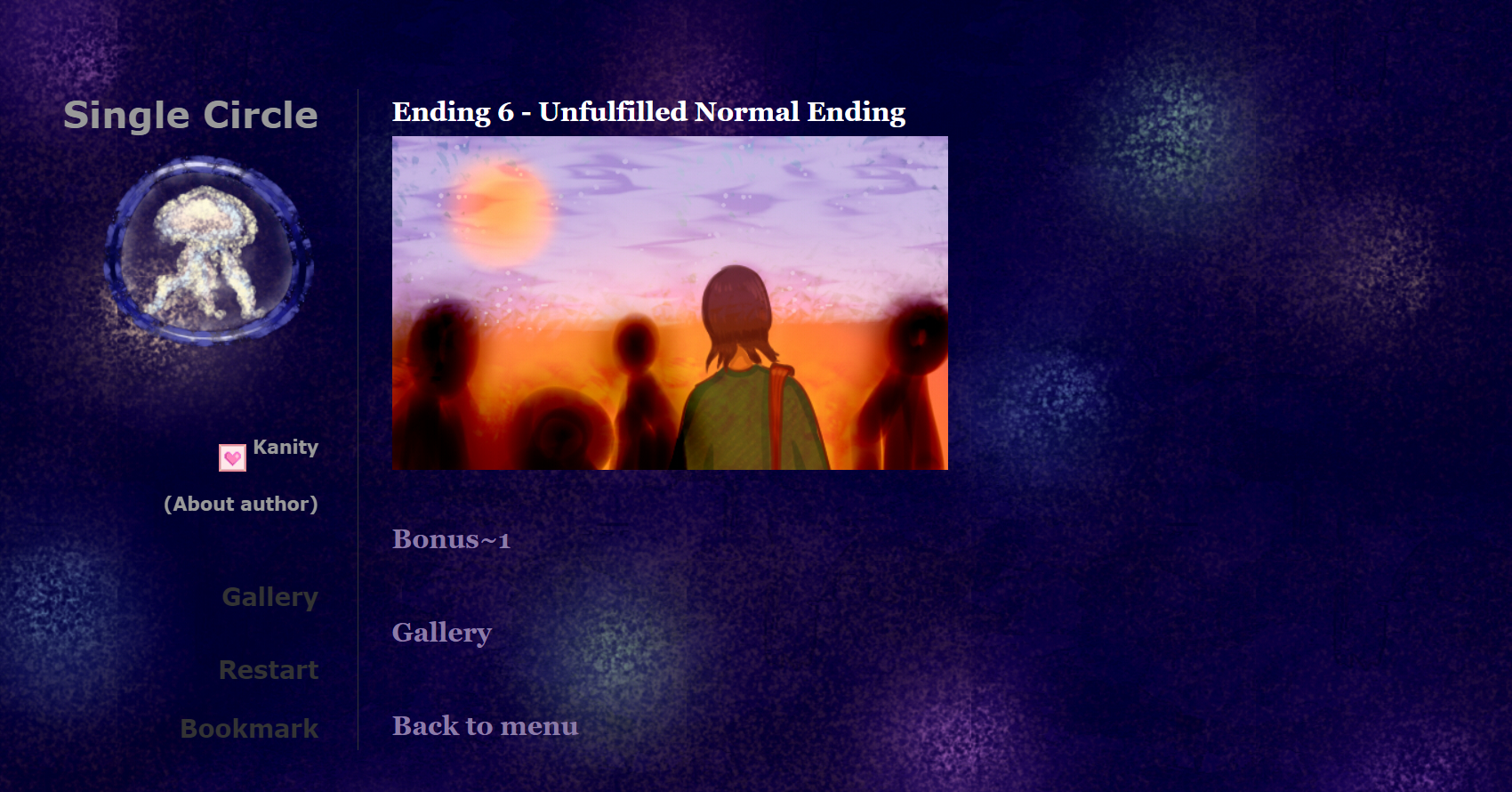 screenshot5.jpg