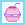 iconAbout.png