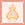 iconInfo.png
