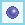 iconStart.png