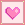 iconAuthor.png