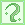 iconQuestions.png