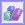 iconSnacks.png
