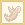 iconSloth.png