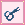 iconScissors.png