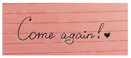 comeagain.png