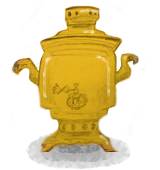 samovar.png