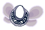 skan.png