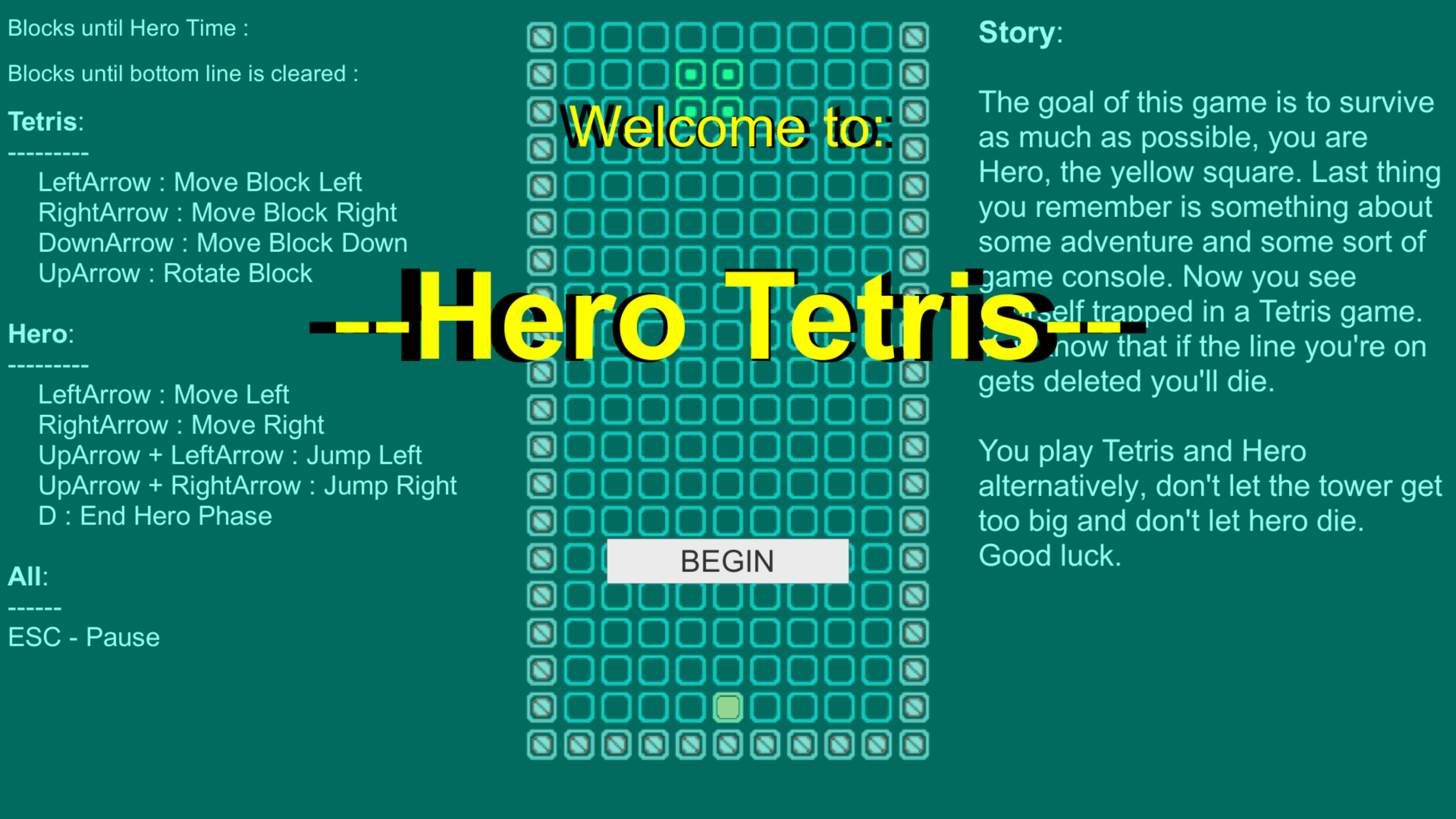 TitleScreen.png