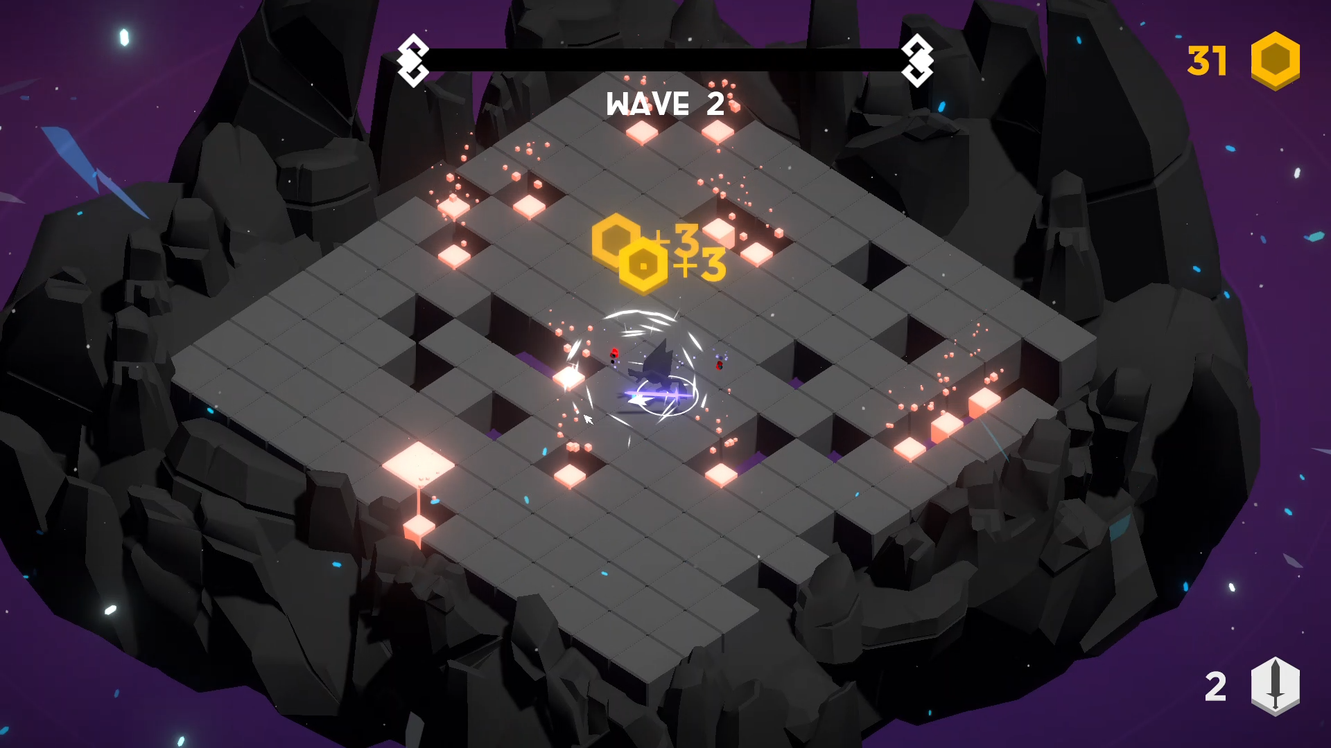 Xorn3.png