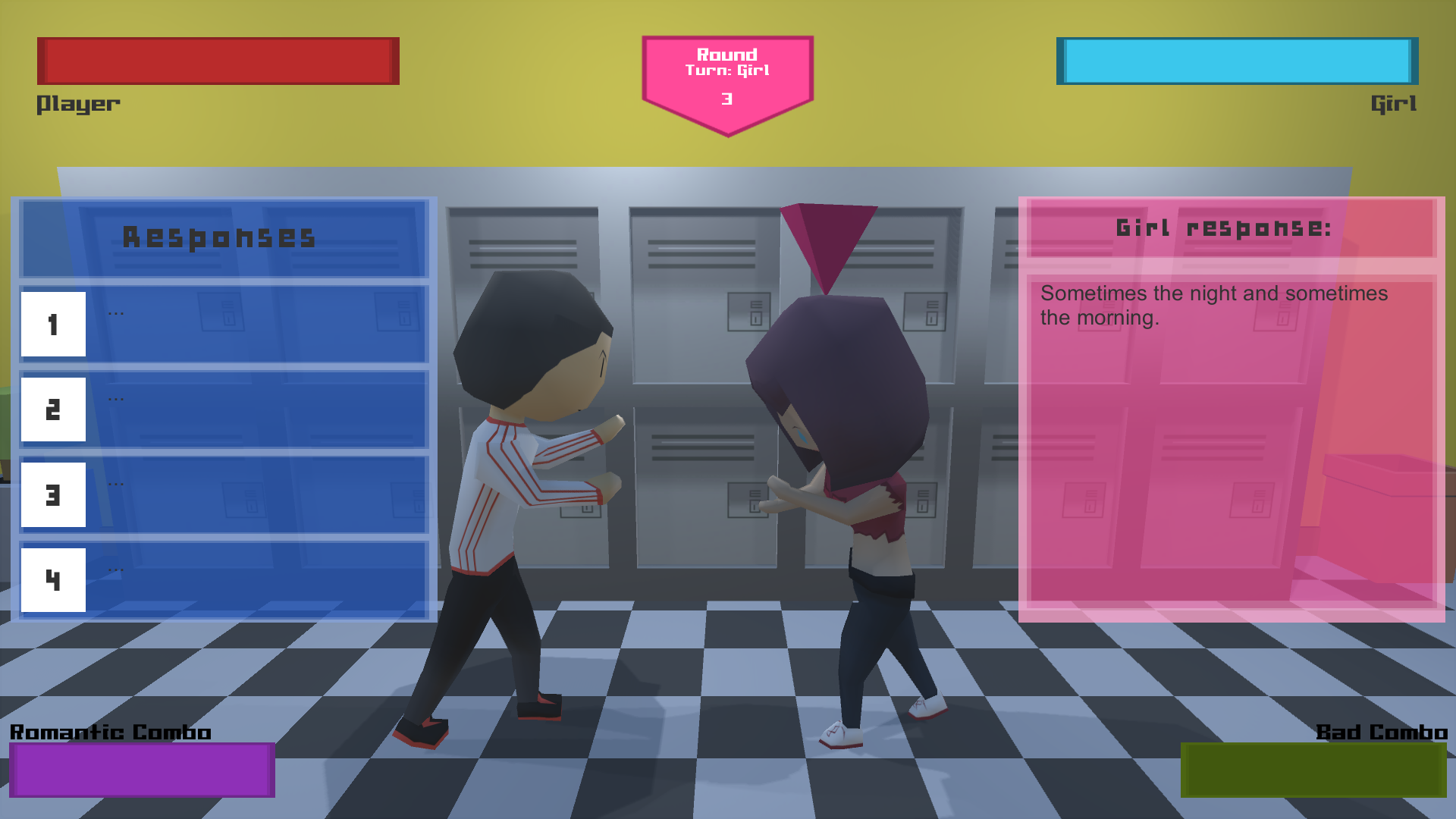 sc.png