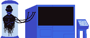 body bg.gif