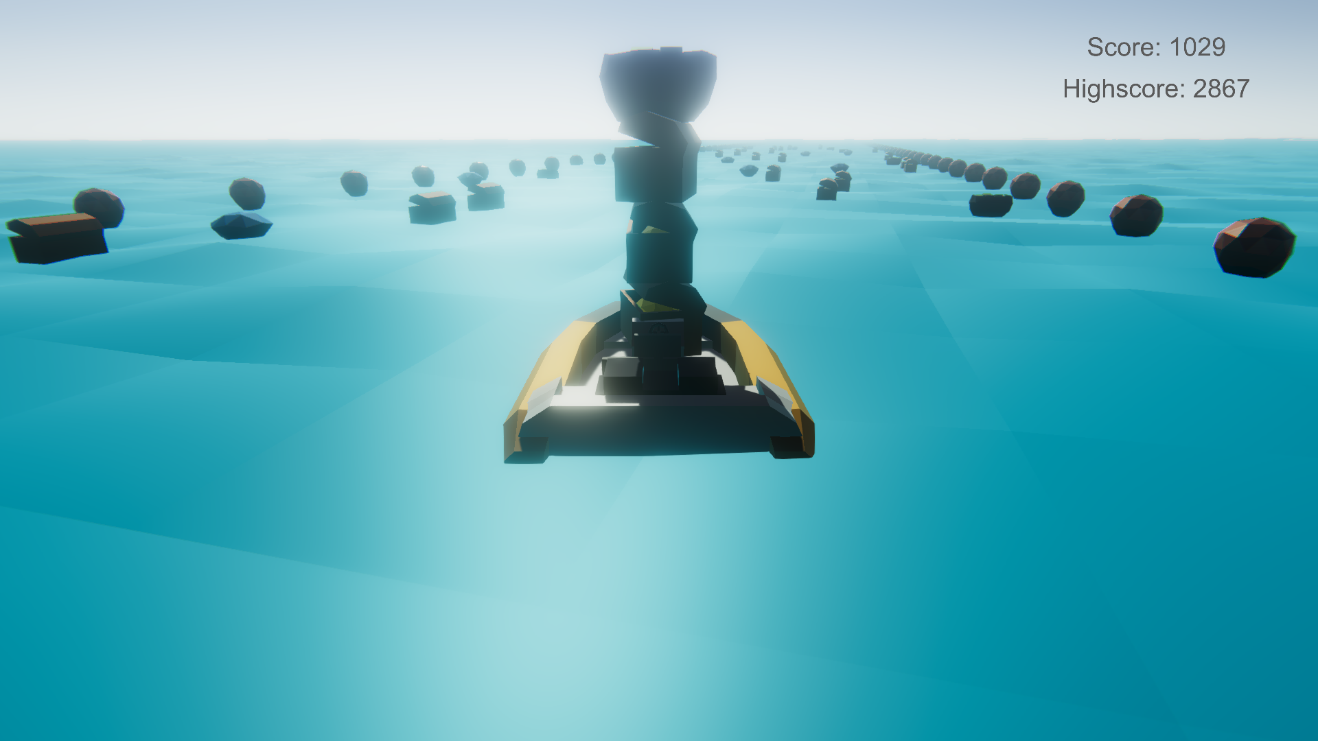 InGame.png