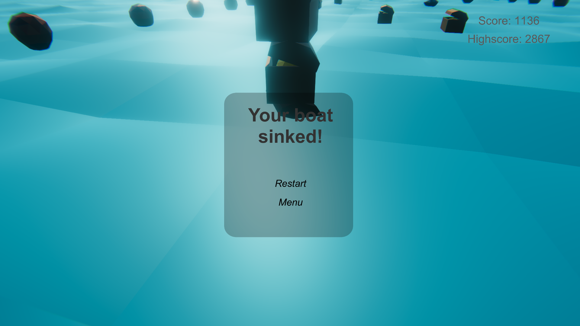 InGame2.png