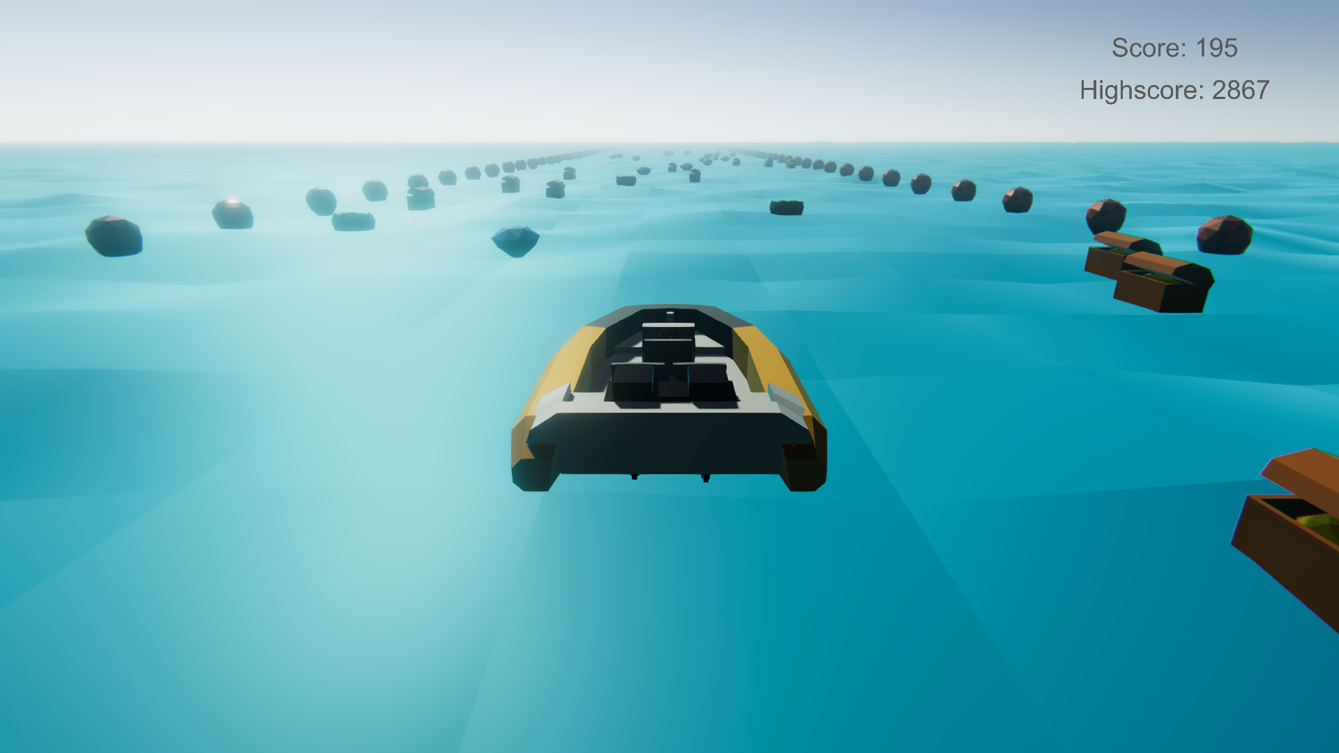 InGame3.png