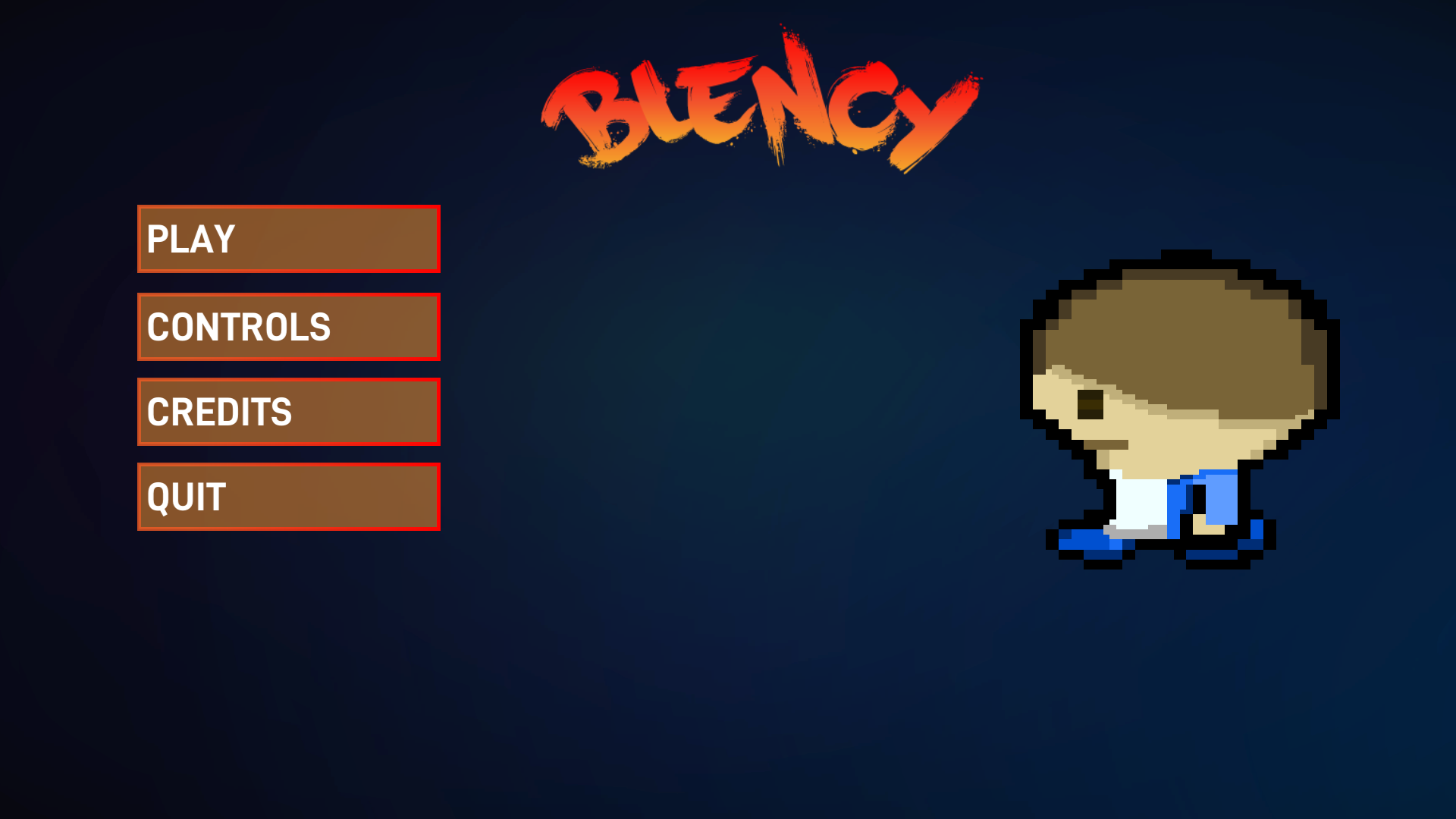Blency_1.PNG