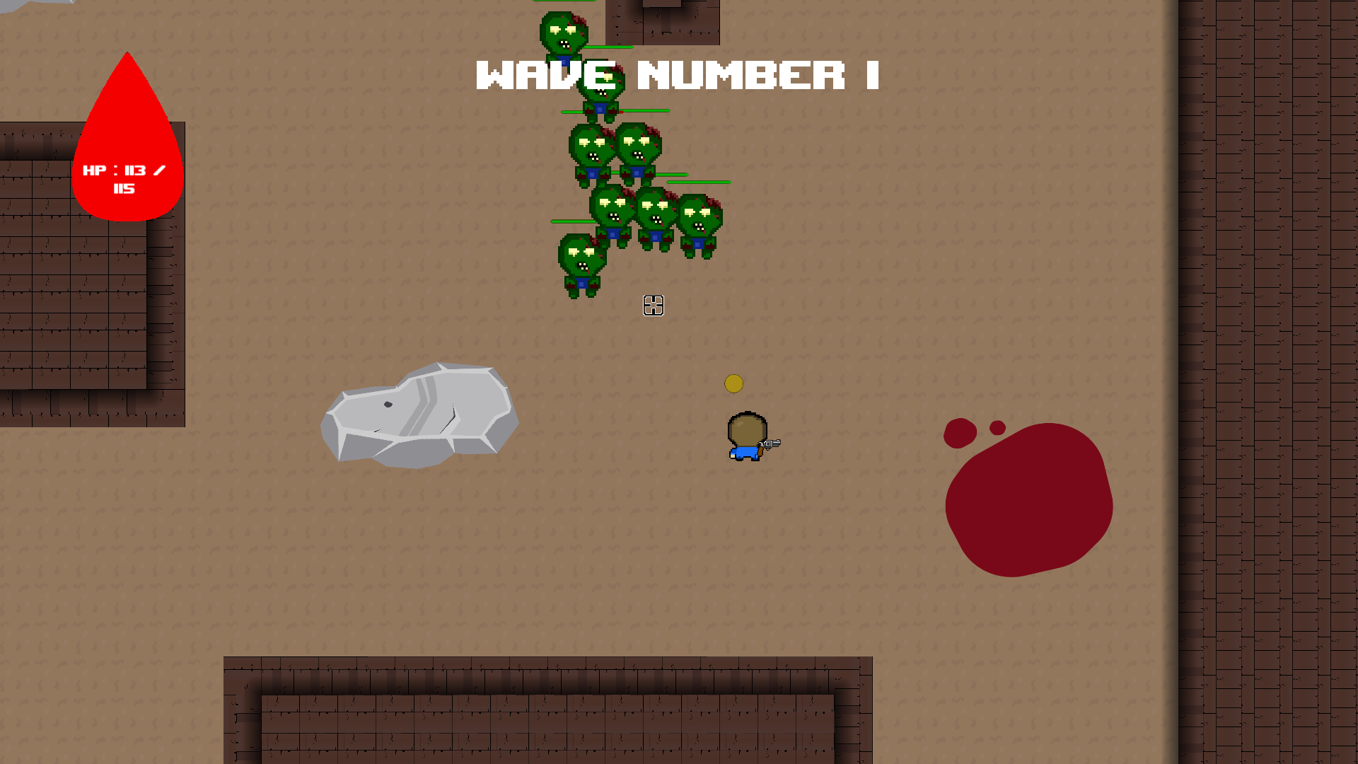 Blency_2.PNG