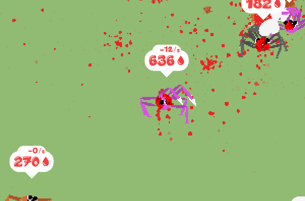 COMBAT2.gif
