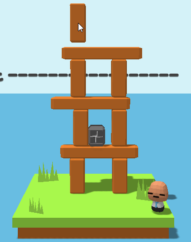 b3.gif