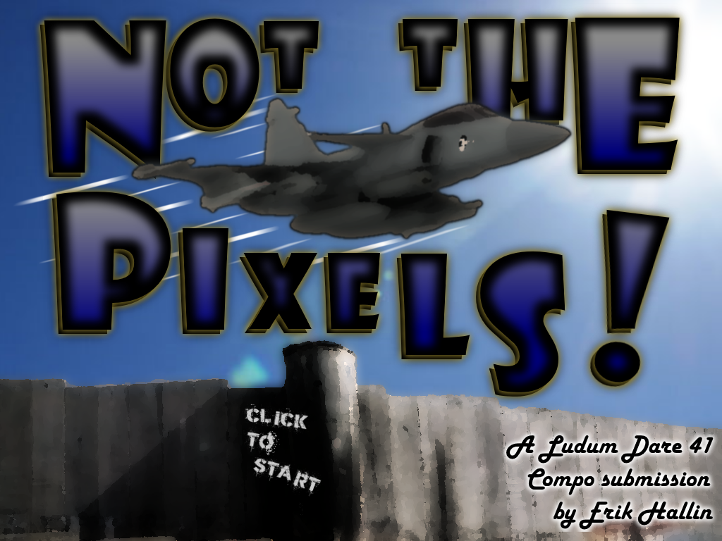 screen1.png