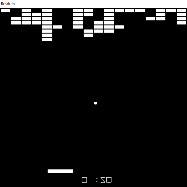 screen.png